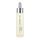COVER FX SPF Booster Drops