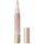 Stila Plumping Lip Glaze