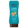Hawaiian Tropic Everyday Active Lotion Sunscreen Broad Spectrum SPF 15 Light Tropical