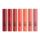 3CE Glaze Lip Tint - 7 Colors