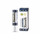 L'amande Moisturising Lip Balm