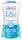 Uriage Water Hand Cream