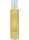 Aromatherapy Associates Support Nourishing Body Oil