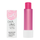 Cha Ling L'esprit du Thé Tinted Lip Balm