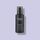 Formal Bee For Men Aqua Cover BB Cream