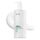 VT Cosmetics Cica Emulsion 500ml