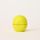 evolutionofsmooth Pineapple Passionfruit Lip Balm