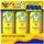 Supersale.99 Banana Boat Kids Sport UltraMist SPF50