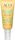 ACO Sun Face Mattifying Fluid SPF50+