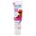 Blue Lizard Baby Mineral Sunscreen – No Chemical Actives – SPF 50+ UVA/UVB Protection, 5 Ounce Tube