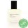 Maison Louis Marie No.02 Le Long Fond Perfume Oil