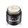 Mizon Black Snail All In One Cream
