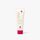 Andalou Naturals Sensitive 1000 Roses Daily Shade Facial Lotion SPF 18