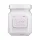 Laura Mercier Fresh Fig Souffl Body Creme