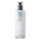 COSRX Oil-Free Ultra Moisturising Lotion with Birch Sap