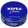 Nivea Creme - Body, Face and Hand Care