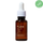 Pretti5 Miracle Glow Facial Oil