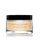 evanhealy Whipped Patchouli Vanilla Body Butter