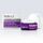 Fade Out Anti-Wrinkle Brightening Day Cream SPF25