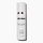DRMTLGY Matte Universal Tinted Moisturizer SPF 46