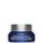 Naturopathica Vitamin K Brightening Eye Complex