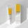 Neulii Atopine Cream