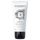 Le Couvent des Minimes Amorem Hydrating Body Cream
