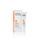 Super Facialist Vitamin C+ Brighten Eye Cream