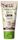 MKL Green Nature Hand Cream Coconut Organic