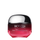 BIO BLUE THERAPY UPLIFT DAY CREAM