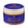 Nubian Heritage Mango Butter Body Scrub