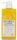Medix 5.5 Vitamin C + Turmeric Cream
