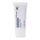 CARE:NEL No Sebum Perfect UV Shield SPF 50+ PA++++