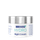 Novaclear Hydro Night Cream - Novaclear