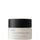 DHC Concentrated Eye Cream