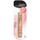 ChapStick Total Hydration Moisture + Tint SPF 15 Peachy Keen lip balm to protect and keep lips nourished and healthy looking, with natural sunscreen, tube