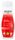 Weleda Regenerating Body Lotion with Pomegranate