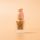 The Beauty Crop Glow Milk Primed