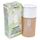 Clinique Even Better Makeup SPF 15 - 03 Ivory Dry Combination To Combination Oily Skin by Clinique for Wom
