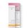 Dr. Hauschka Soothing Day Lotion