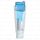 Kose Ceramiaid Skin Cream