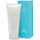 Aromatherapy Associates Revive Body Gel