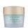 Estée Lauder Moisturiser DayWear Matte Oil-Control Anti-Oxidant Moisture Gel Creme