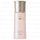 Kanebo Suisai Premiolity Moist Force Emulsion