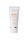 Institut Esthederm PHOTO REGUL PIGMENTATION IRREGULARITIES UNIFYING PROTECTIVE CARE