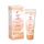 Cera di Cupra Rosa Face Cream