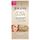 Jergens Natural Glow Oil-Free Daily Moisturizer for Face with Broad Spectrum SPF 20, Fair to Medium Skin Tones, 2 Ounces