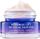 Lancôme Rénergie Lift Multi-Action Lifting And Firming Anti-Aging Eye Cream