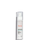 Eau Thermale Avene Cleanance Night Cream