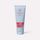 fab Ultra Repair Cream Intense Hydration